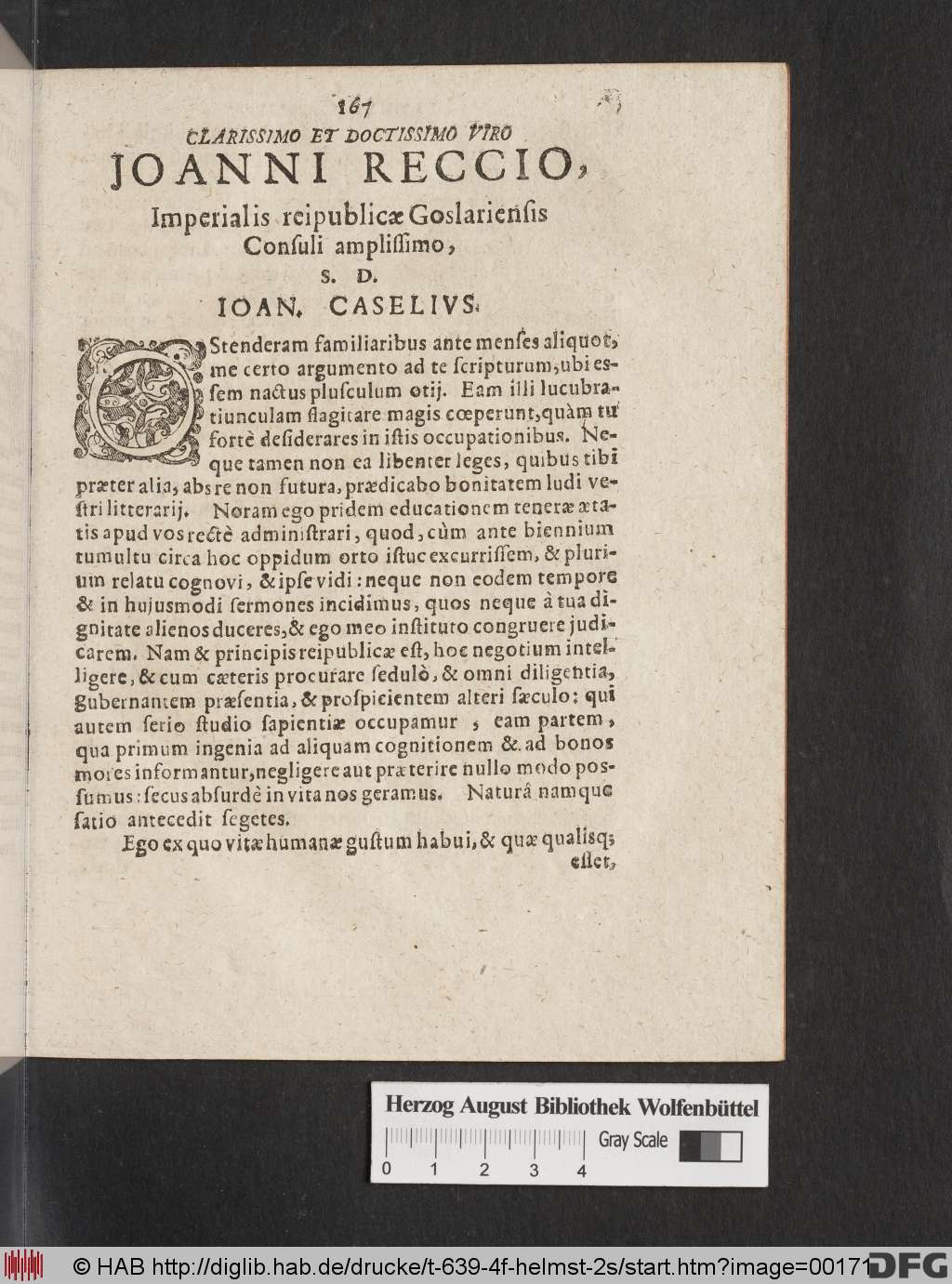 http://diglib.hab.de/drucke/t-639-4f-helmst-2s/00171.jpg