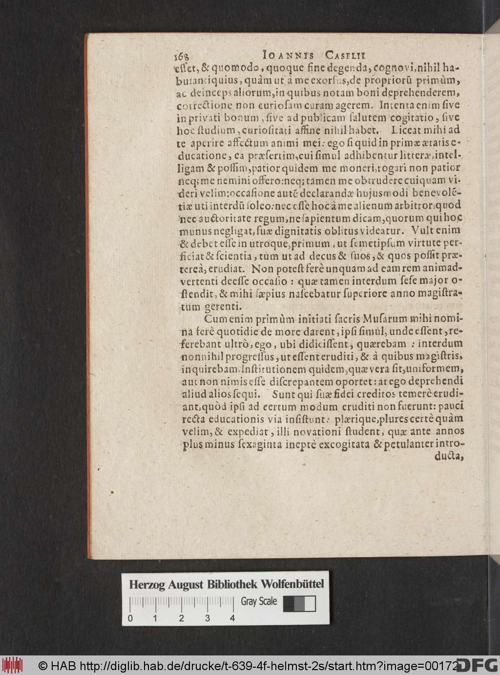 http://diglib.hab.de/drucke/t-639-4f-helmst-2s/00172.jpg