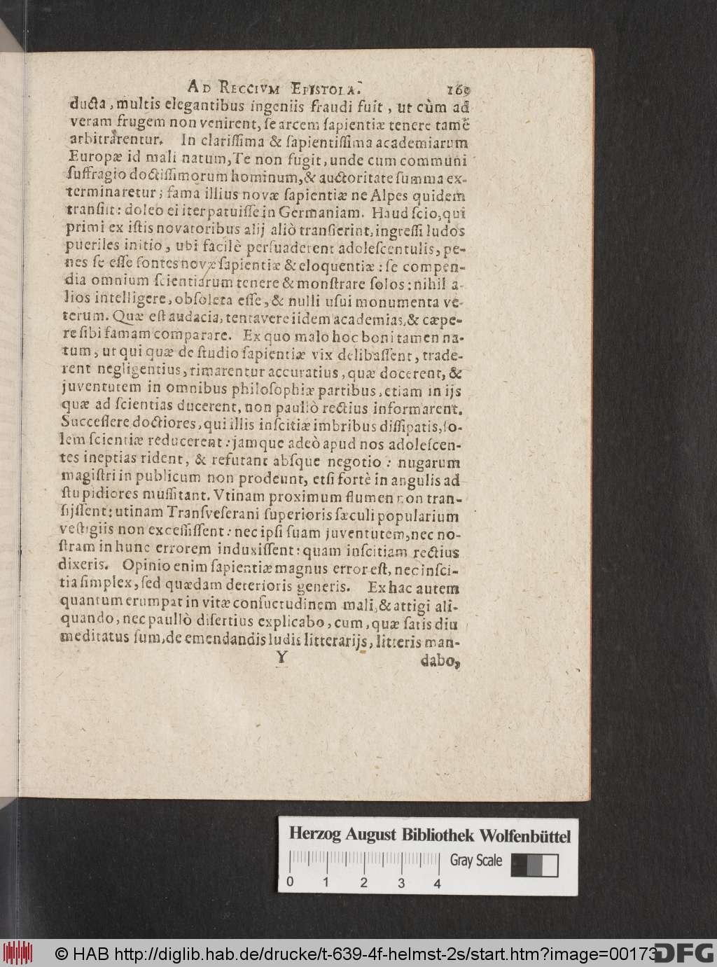 http://diglib.hab.de/drucke/t-639-4f-helmst-2s/00173.jpg