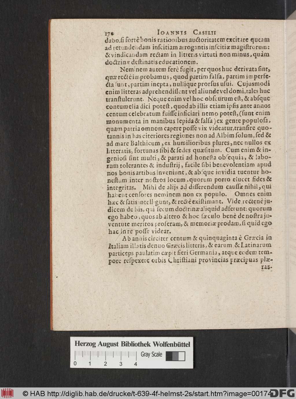 http://diglib.hab.de/drucke/t-639-4f-helmst-2s/00174.jpg