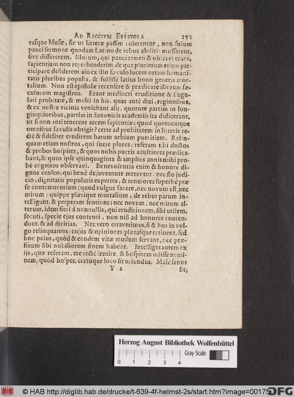 http://diglib.hab.de/drucke/t-639-4f-helmst-2s/00175.jpg