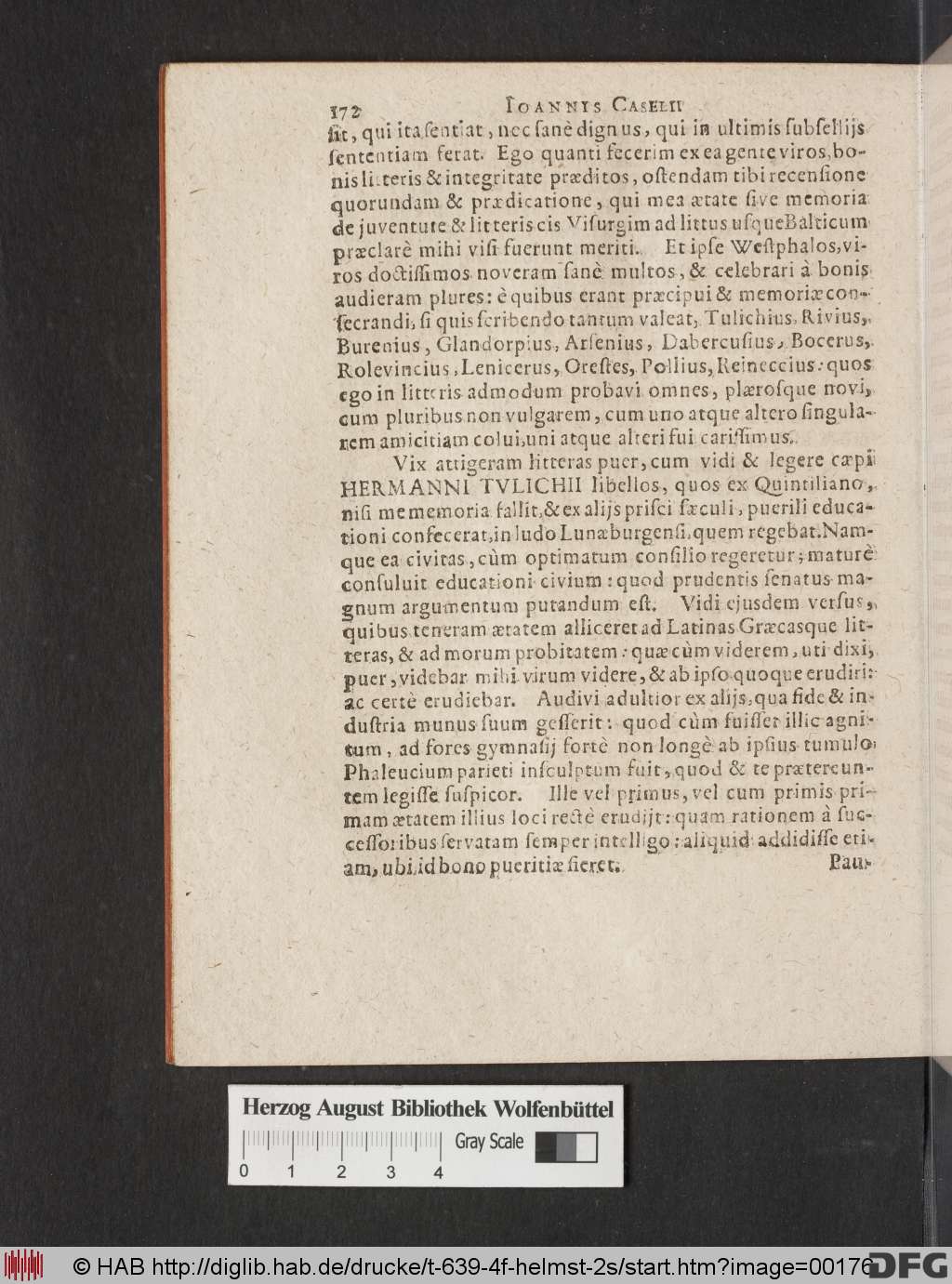 http://diglib.hab.de/drucke/t-639-4f-helmst-2s/00176.jpg
