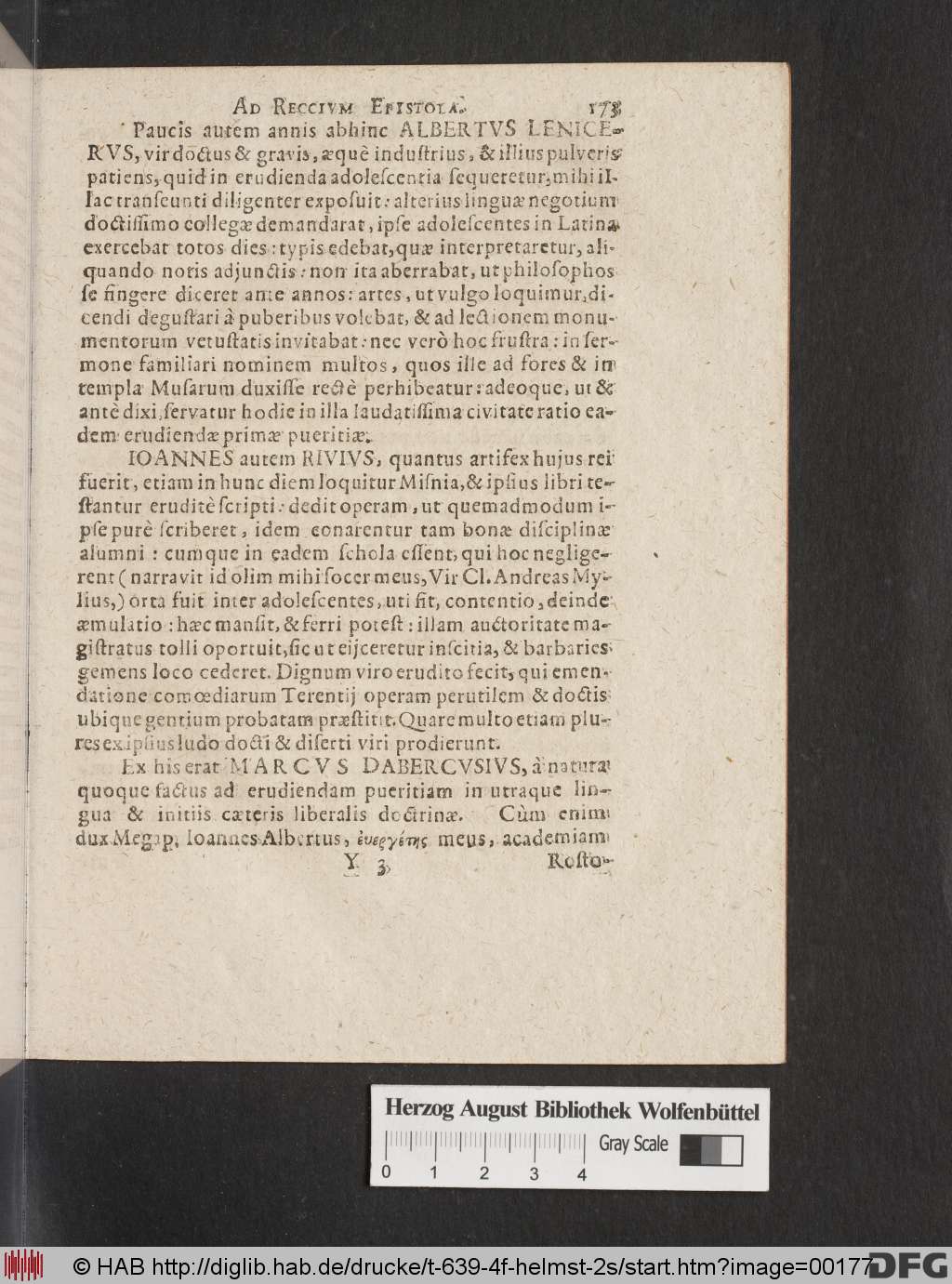 http://diglib.hab.de/drucke/t-639-4f-helmst-2s/00177.jpg