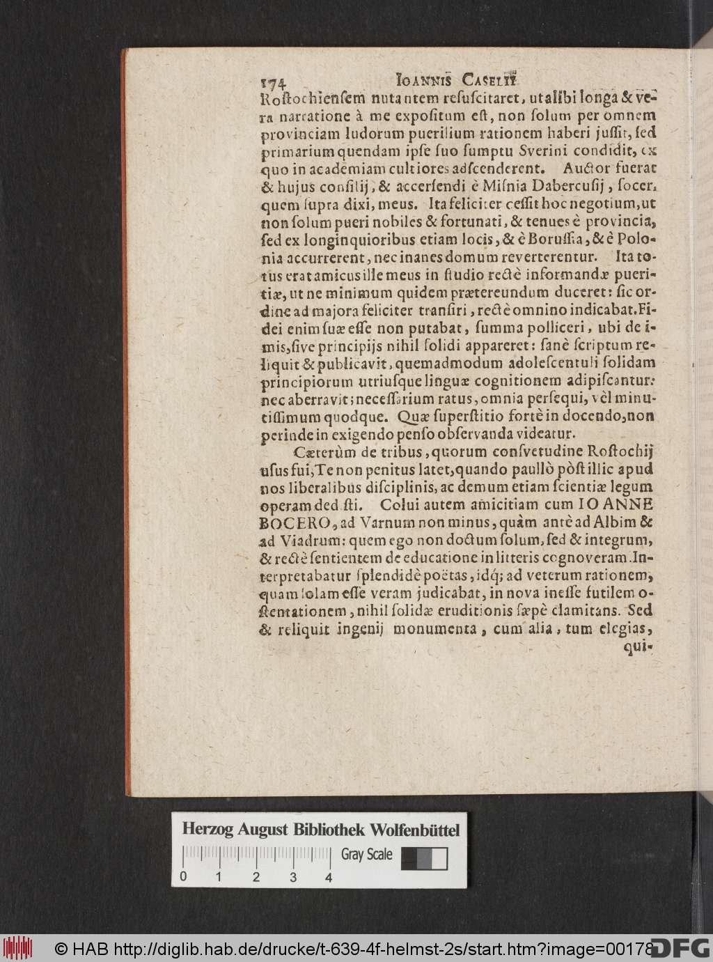 http://diglib.hab.de/drucke/t-639-4f-helmst-2s/00178.jpg
