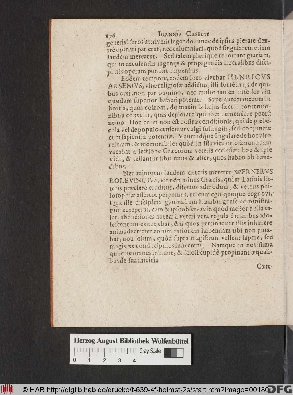 http://diglib.hab.de/drucke/t-639-4f-helmst-2s/00180.jpg