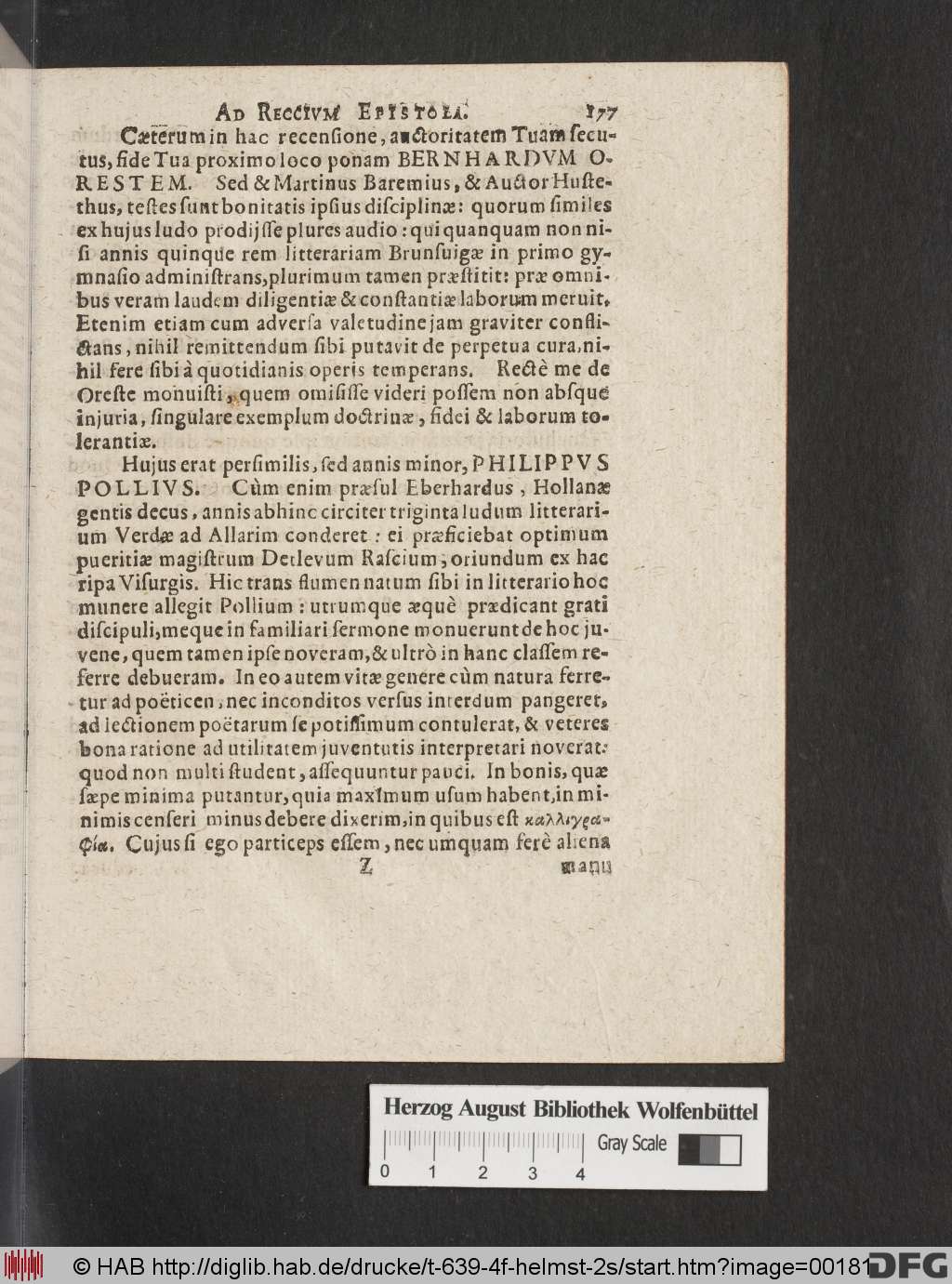 http://diglib.hab.de/drucke/t-639-4f-helmst-2s/00181.jpg