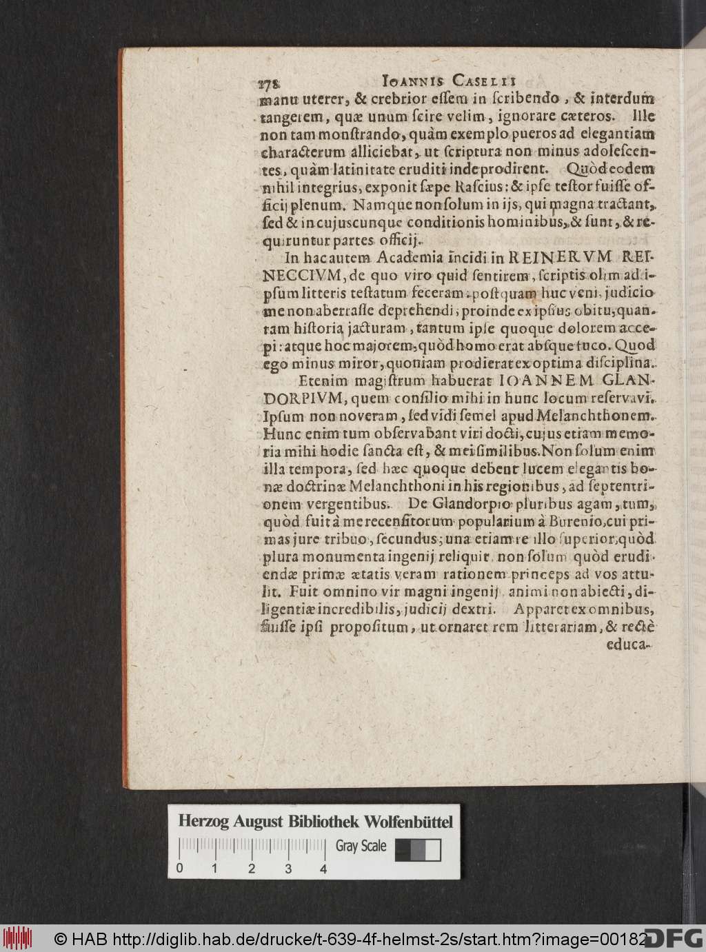 http://diglib.hab.de/drucke/t-639-4f-helmst-2s/00182.jpg