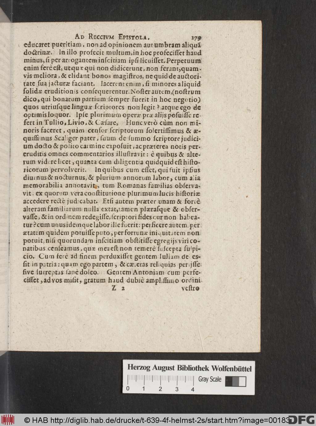 http://diglib.hab.de/drucke/t-639-4f-helmst-2s/00183.jpg