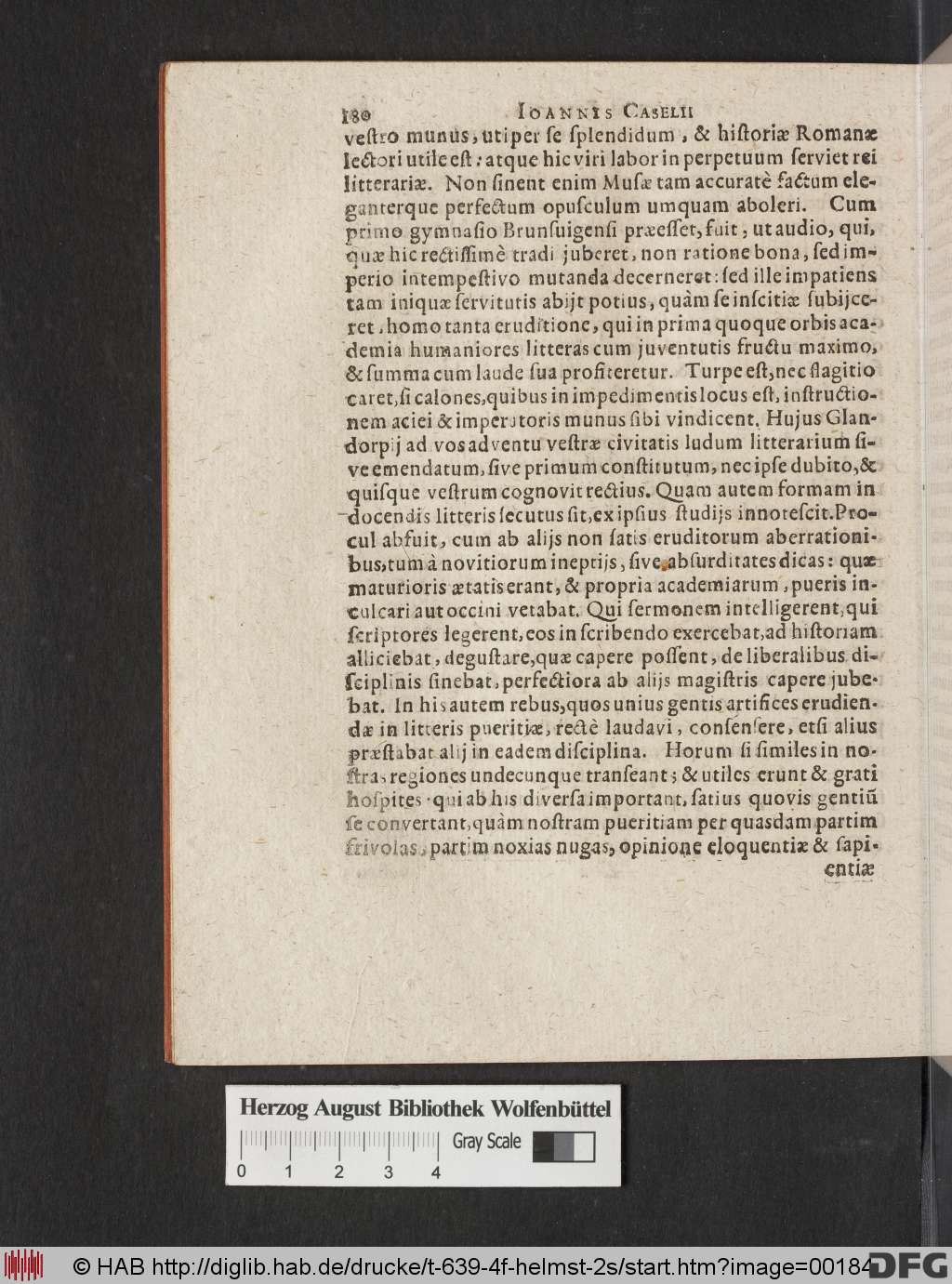 http://diglib.hab.de/drucke/t-639-4f-helmst-2s/00184.jpg