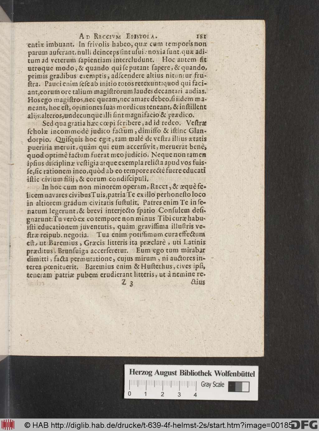 http://diglib.hab.de/drucke/t-639-4f-helmst-2s/00185.jpg