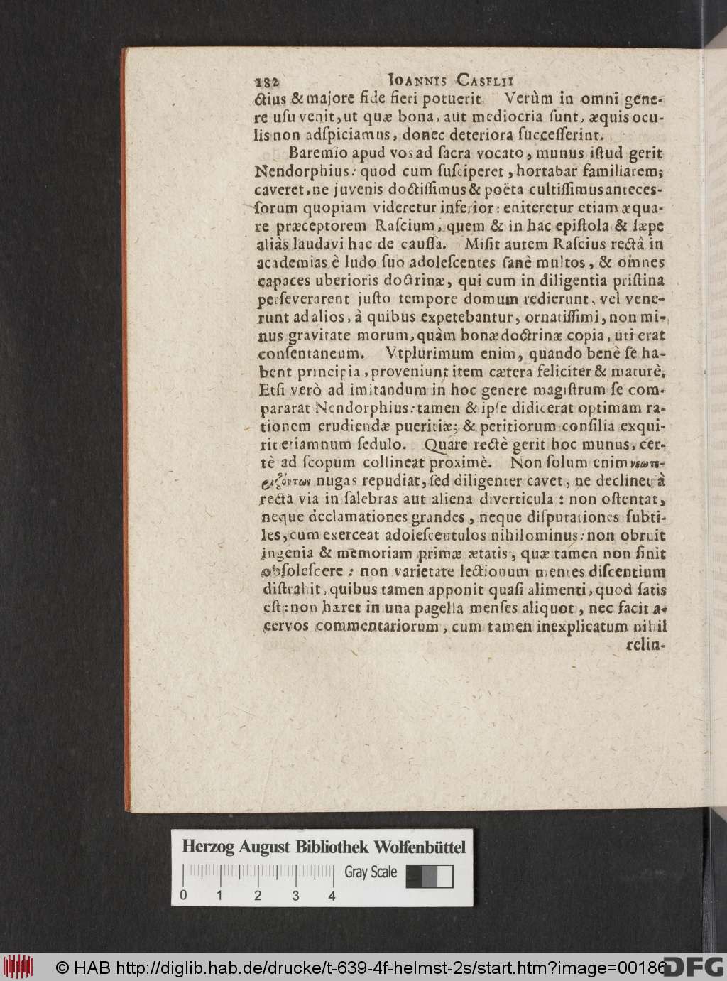 http://diglib.hab.de/drucke/t-639-4f-helmst-2s/00186.jpg