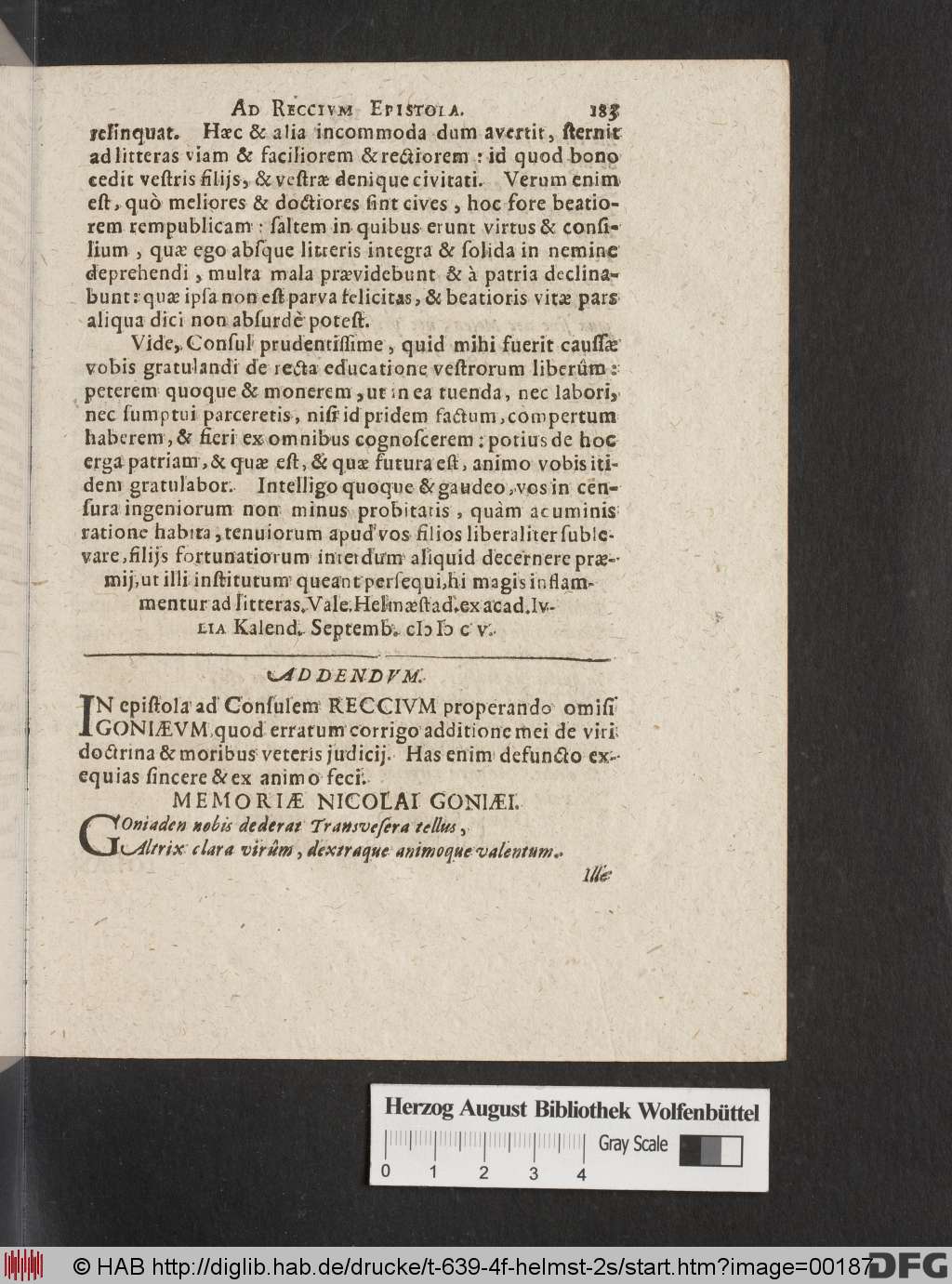 http://diglib.hab.de/drucke/t-639-4f-helmst-2s/00187.jpg