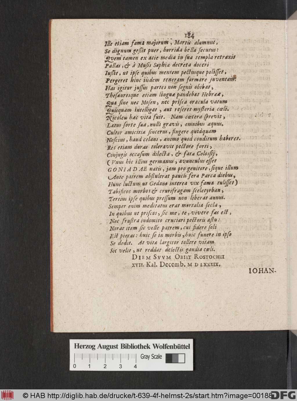 http://diglib.hab.de/drucke/t-639-4f-helmst-2s/00188.jpg