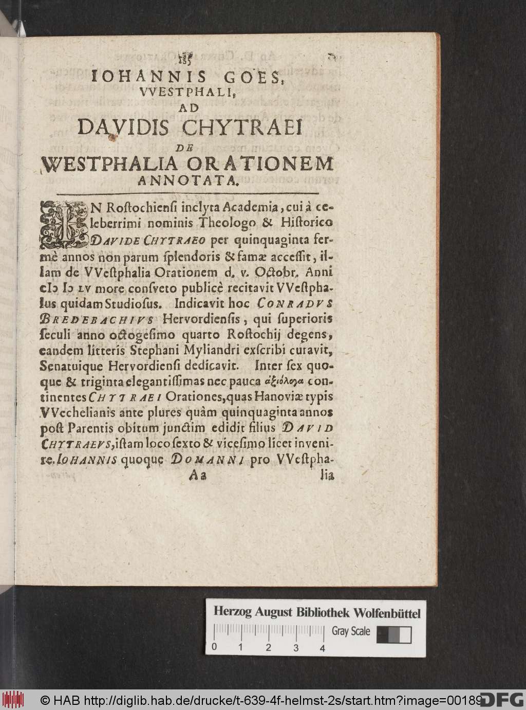 http://diglib.hab.de/drucke/t-639-4f-helmst-2s/00189.jpg