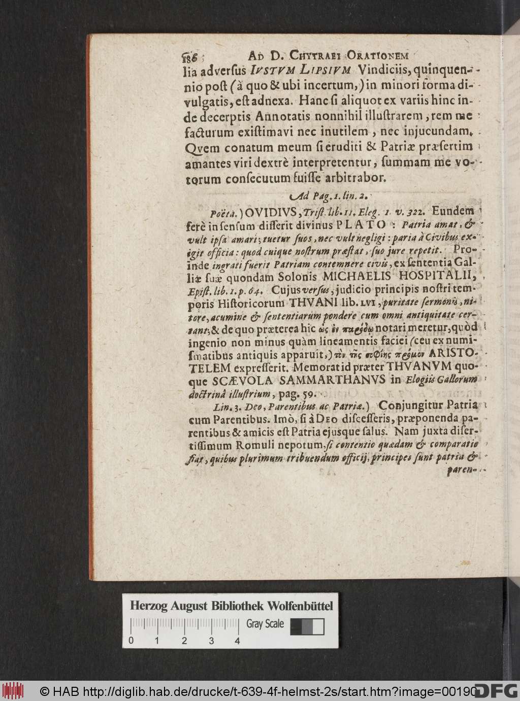 http://diglib.hab.de/drucke/t-639-4f-helmst-2s/00190.jpg