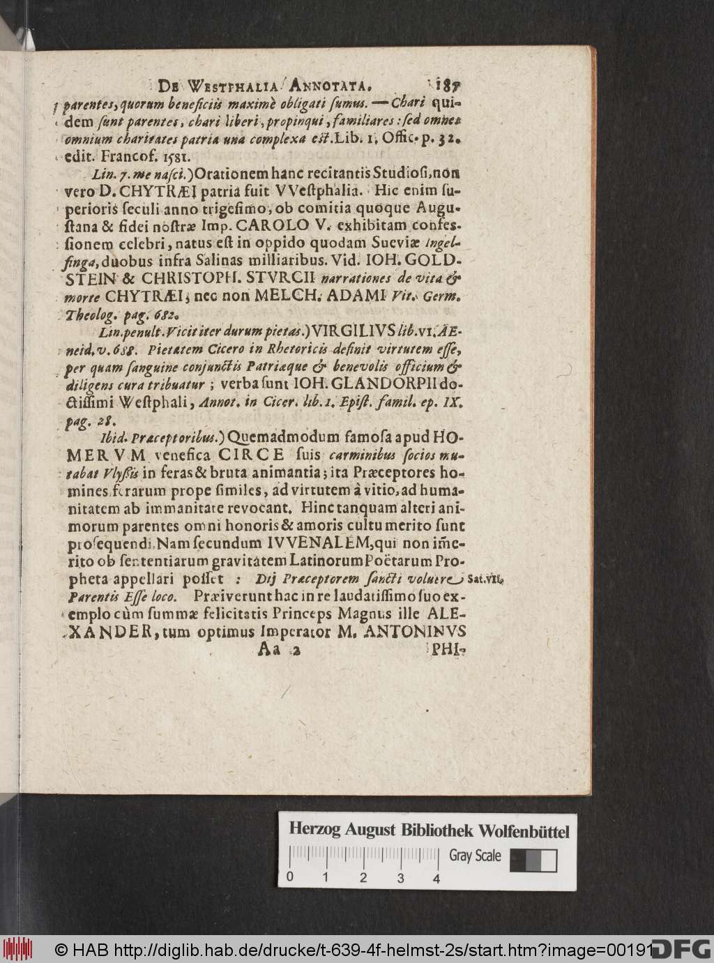 http://diglib.hab.de/drucke/t-639-4f-helmst-2s/00191.jpg