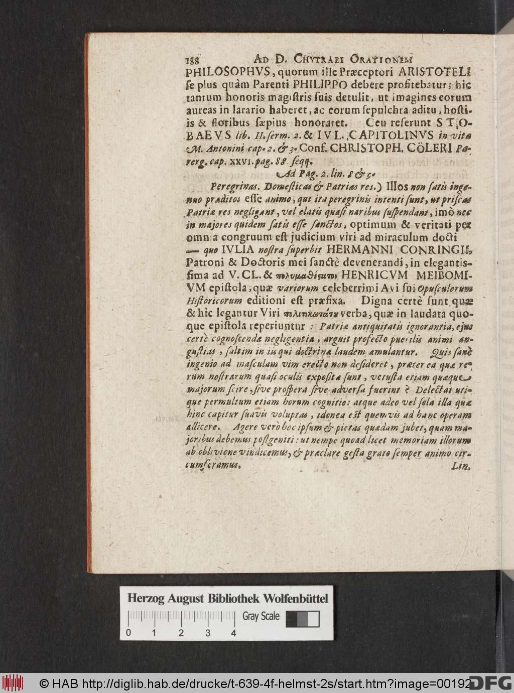 http://diglib.hab.de/drucke/t-639-4f-helmst-2s/00192.jpg