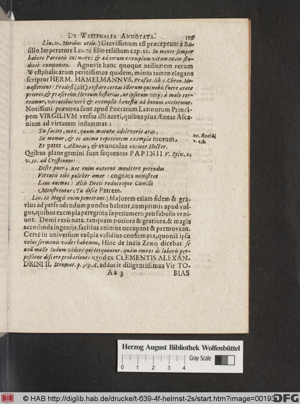http://diglib.hab.de/drucke/t-639-4f-helmst-2s/00193.jpg