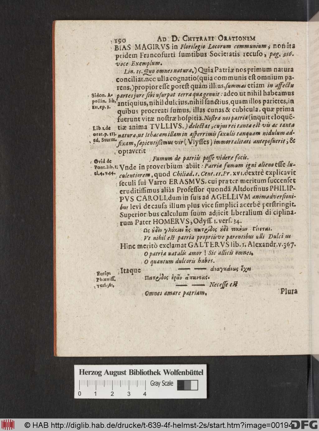 http://diglib.hab.de/drucke/t-639-4f-helmst-2s/00194.jpg