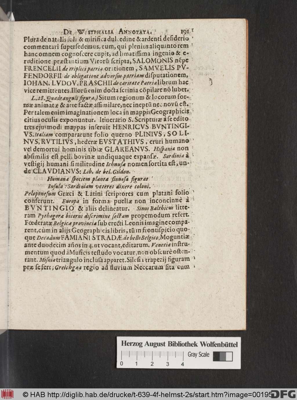 http://diglib.hab.de/drucke/t-639-4f-helmst-2s/00195.jpg
