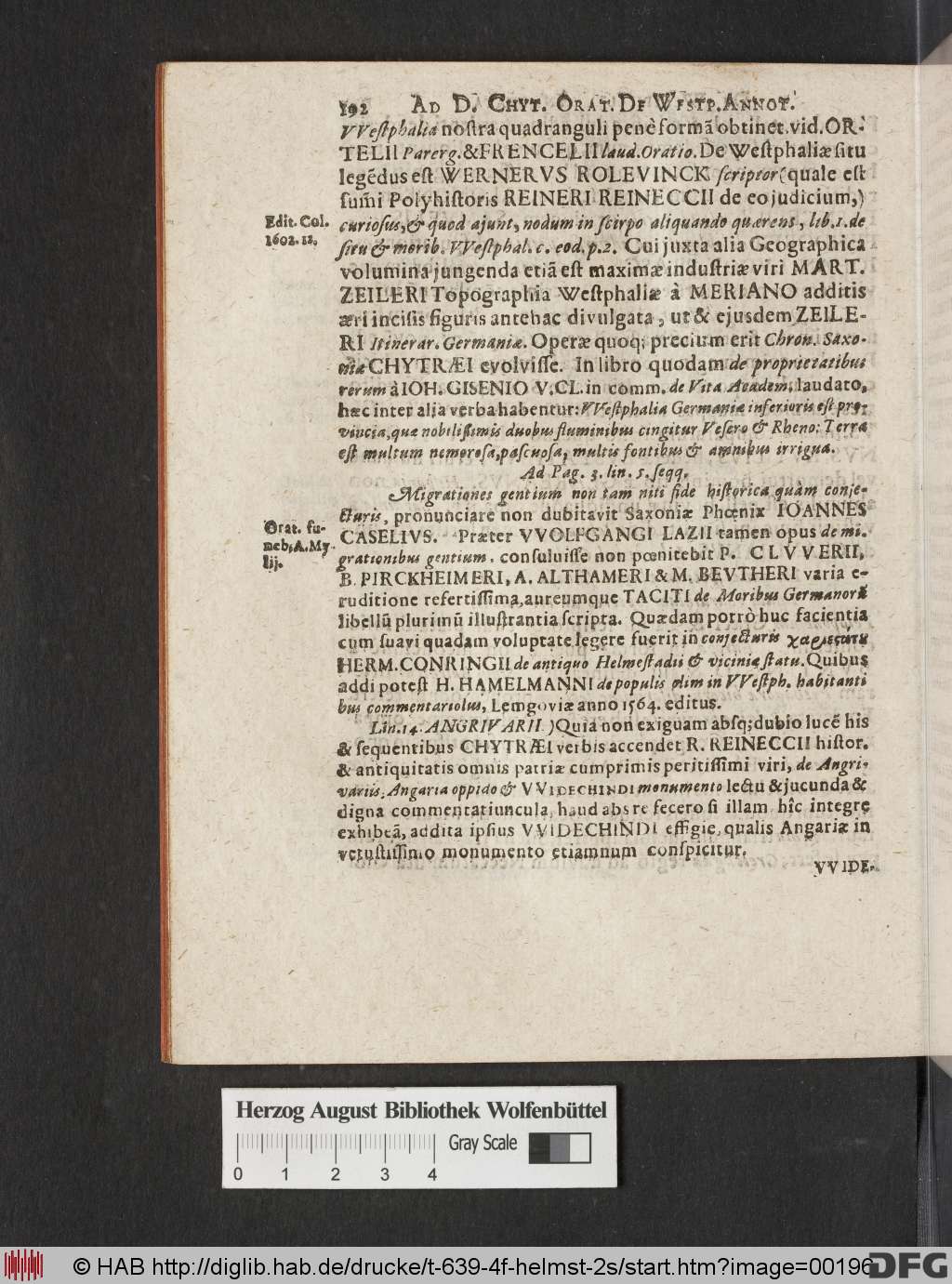 http://diglib.hab.de/drucke/t-639-4f-helmst-2s/00196.jpg