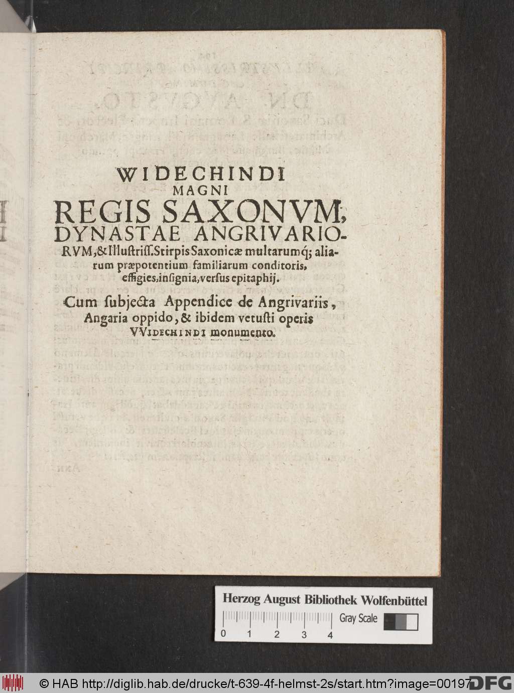 http://diglib.hab.de/drucke/t-639-4f-helmst-2s/00197.jpg