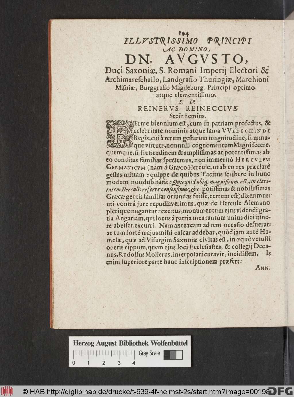 http://diglib.hab.de/drucke/t-639-4f-helmst-2s/00198.jpg