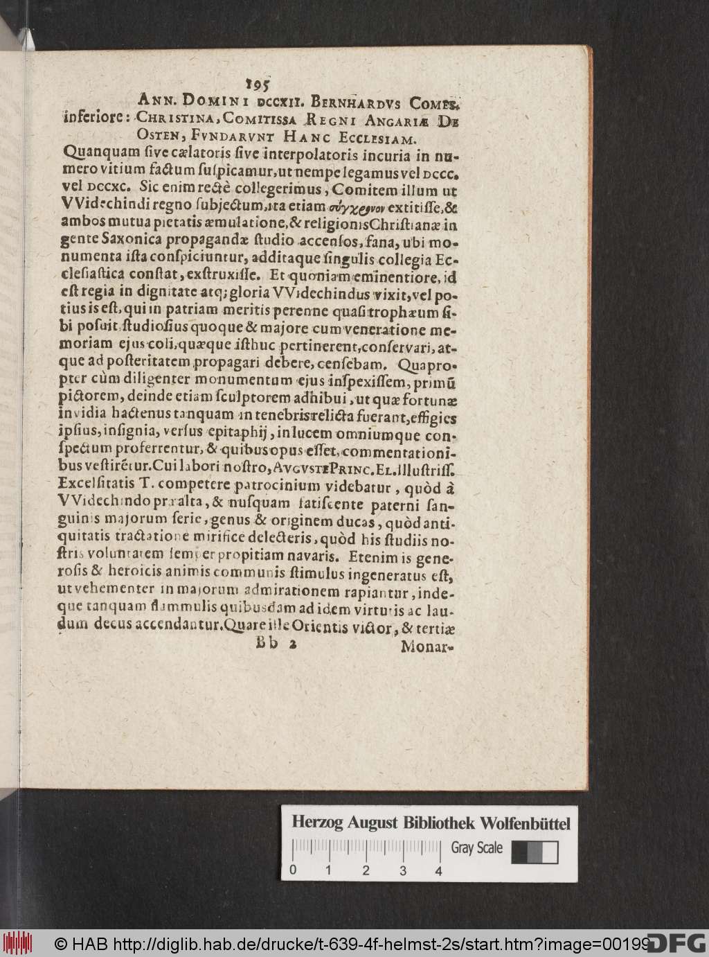 http://diglib.hab.de/drucke/t-639-4f-helmst-2s/00199.jpg
