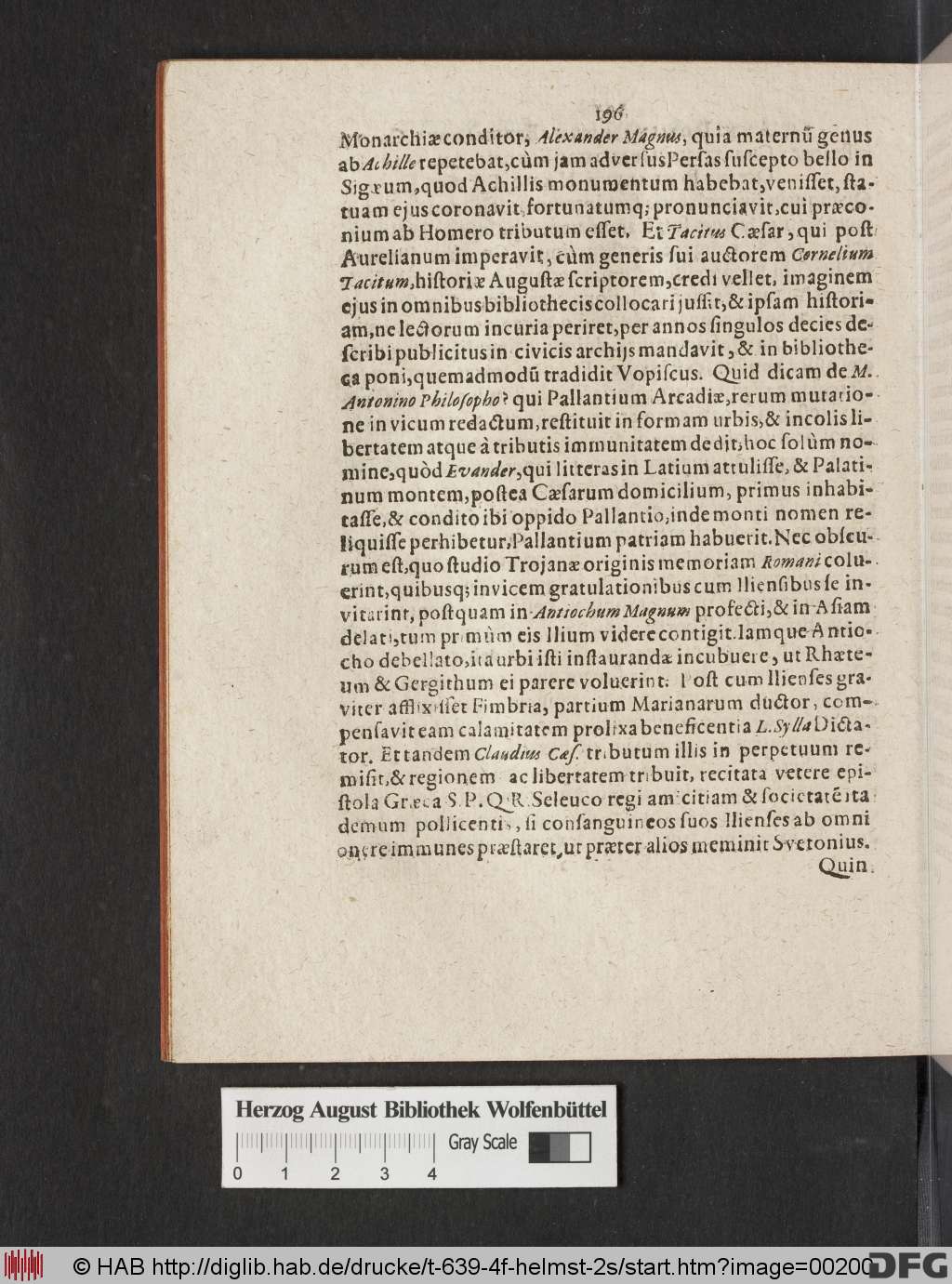 http://diglib.hab.de/drucke/t-639-4f-helmst-2s/00200.jpg