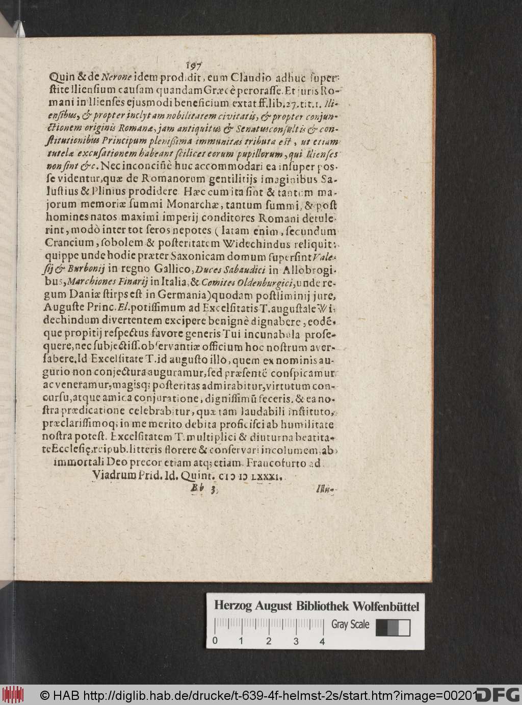 http://diglib.hab.de/drucke/t-639-4f-helmst-2s/00201.jpg
