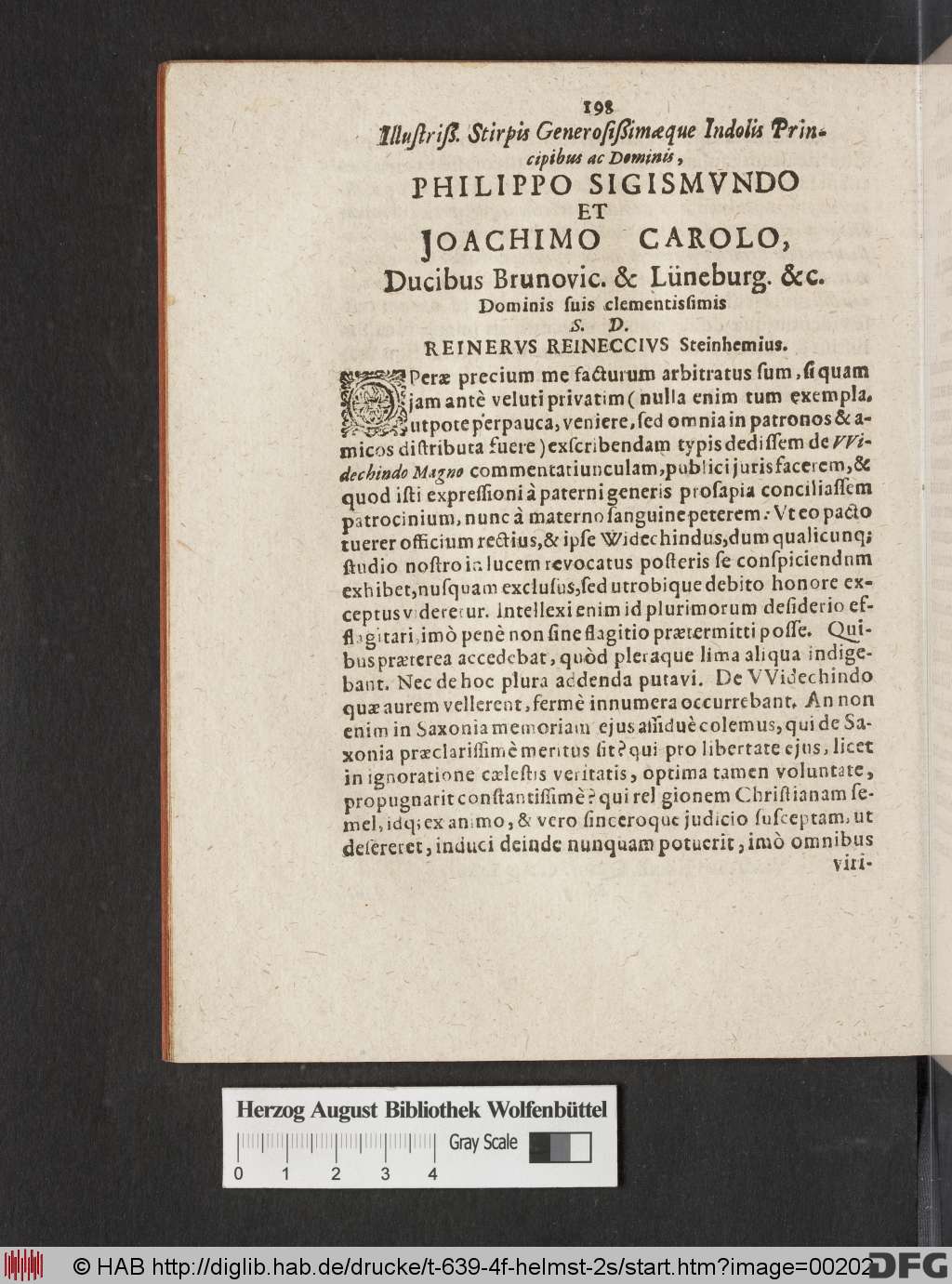http://diglib.hab.de/drucke/t-639-4f-helmst-2s/00202.jpg