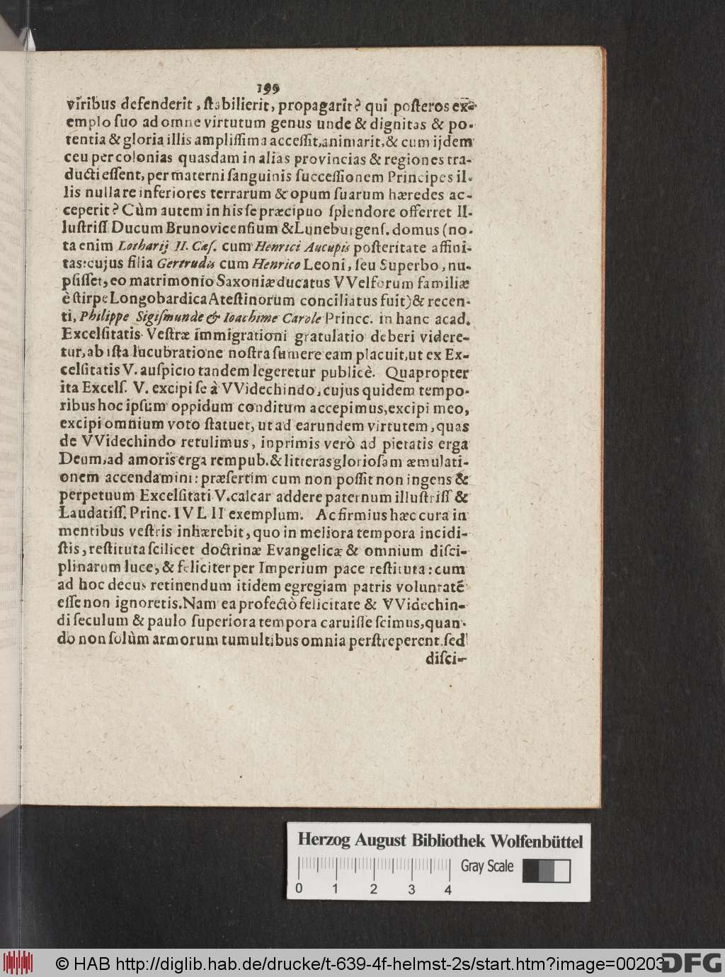 http://diglib.hab.de/drucke/t-639-4f-helmst-2s/00203.jpg