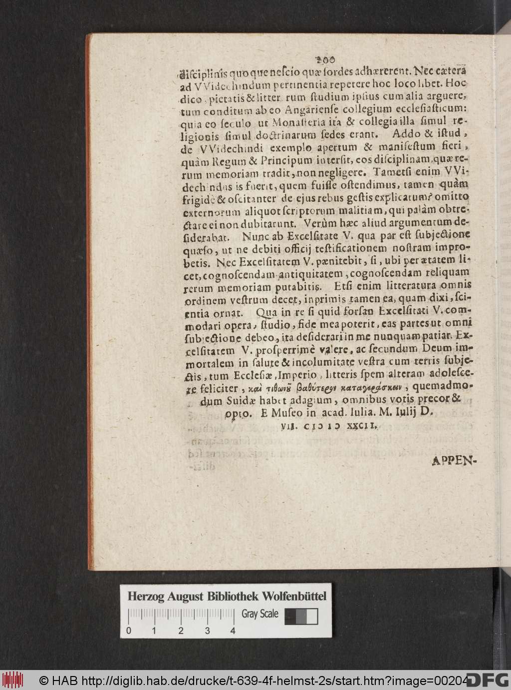 http://diglib.hab.de/drucke/t-639-4f-helmst-2s/00204.jpg