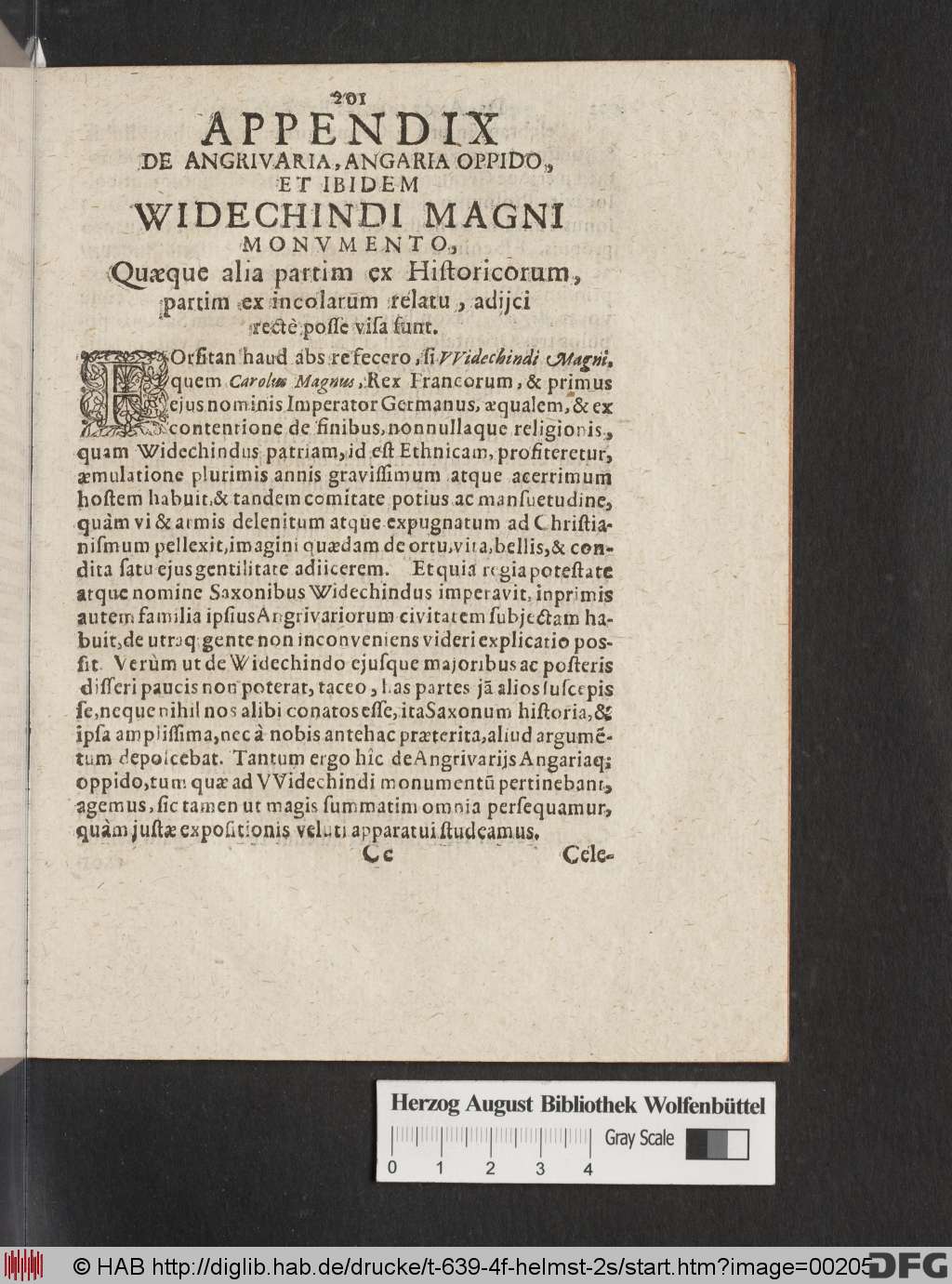 http://diglib.hab.de/drucke/t-639-4f-helmst-2s/00205.jpg