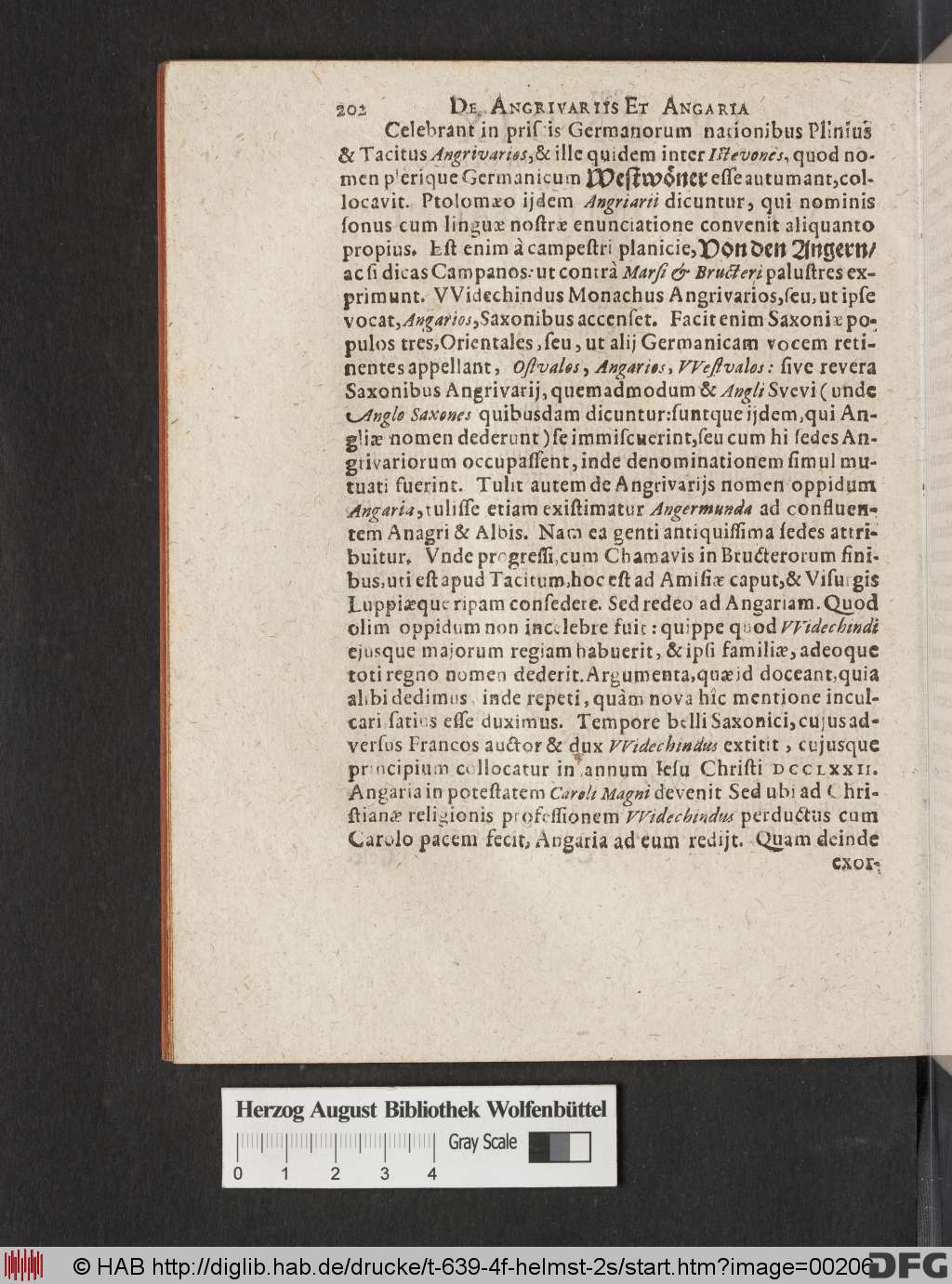 http://diglib.hab.de/drucke/t-639-4f-helmst-2s/00206.jpg