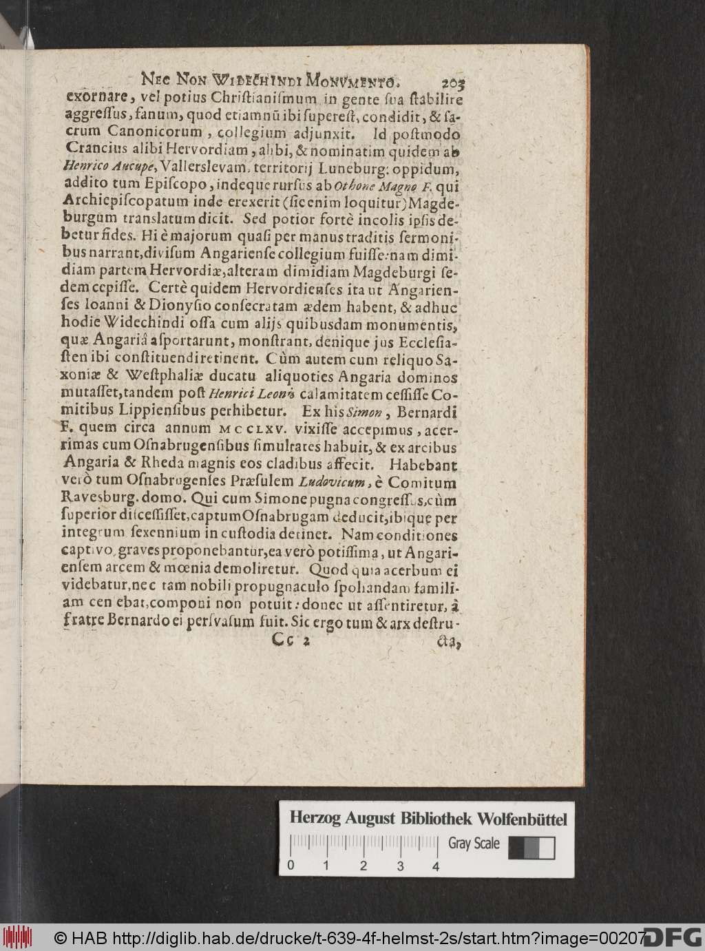 http://diglib.hab.de/drucke/t-639-4f-helmst-2s/00207.jpg