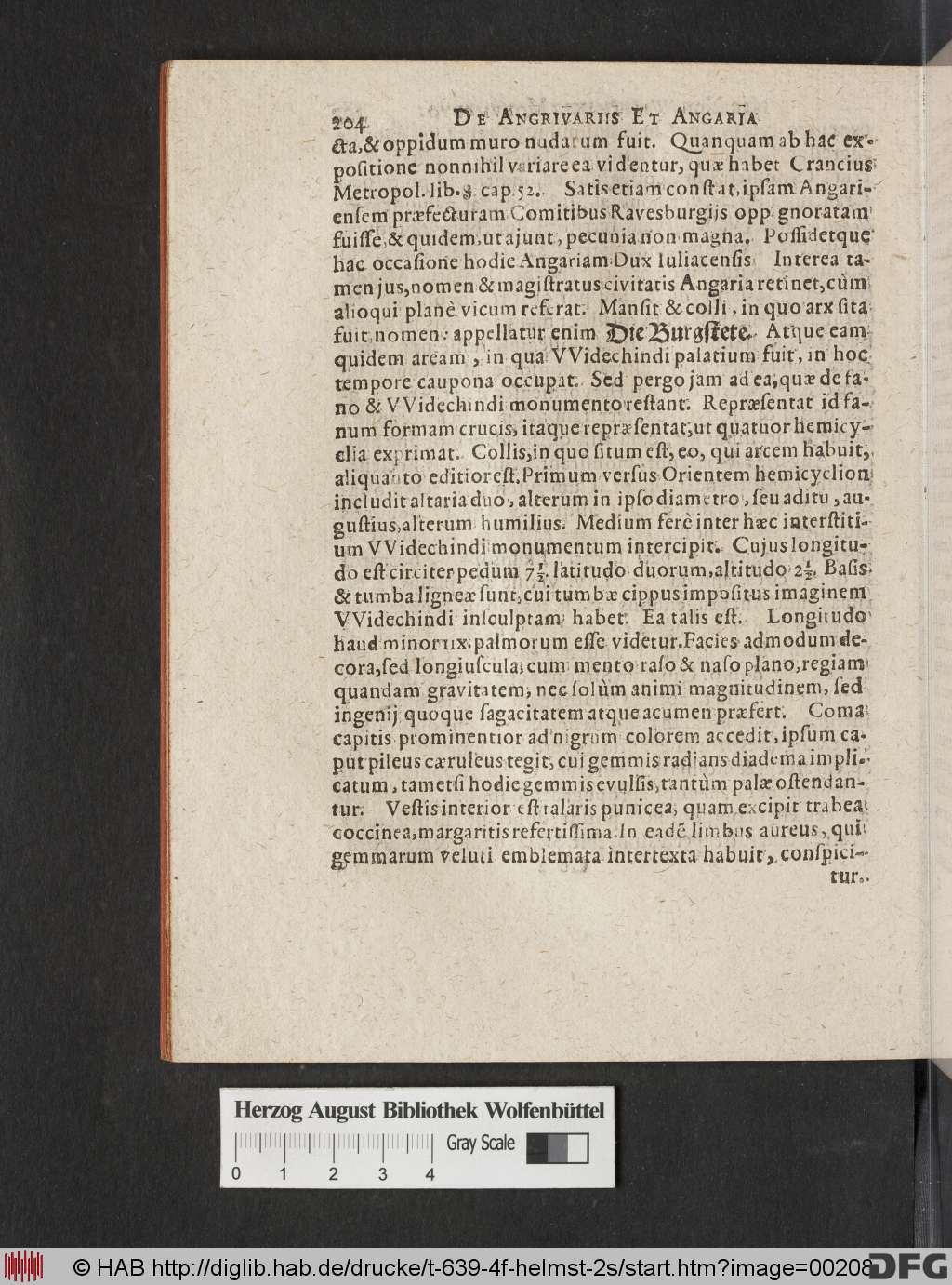http://diglib.hab.de/drucke/t-639-4f-helmst-2s/00208.jpg