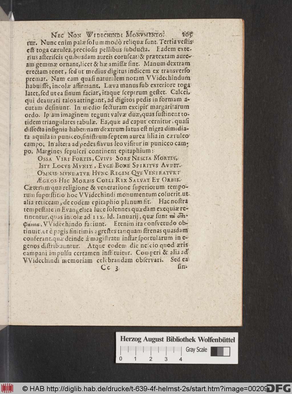 http://diglib.hab.de/drucke/t-639-4f-helmst-2s/00209.jpg