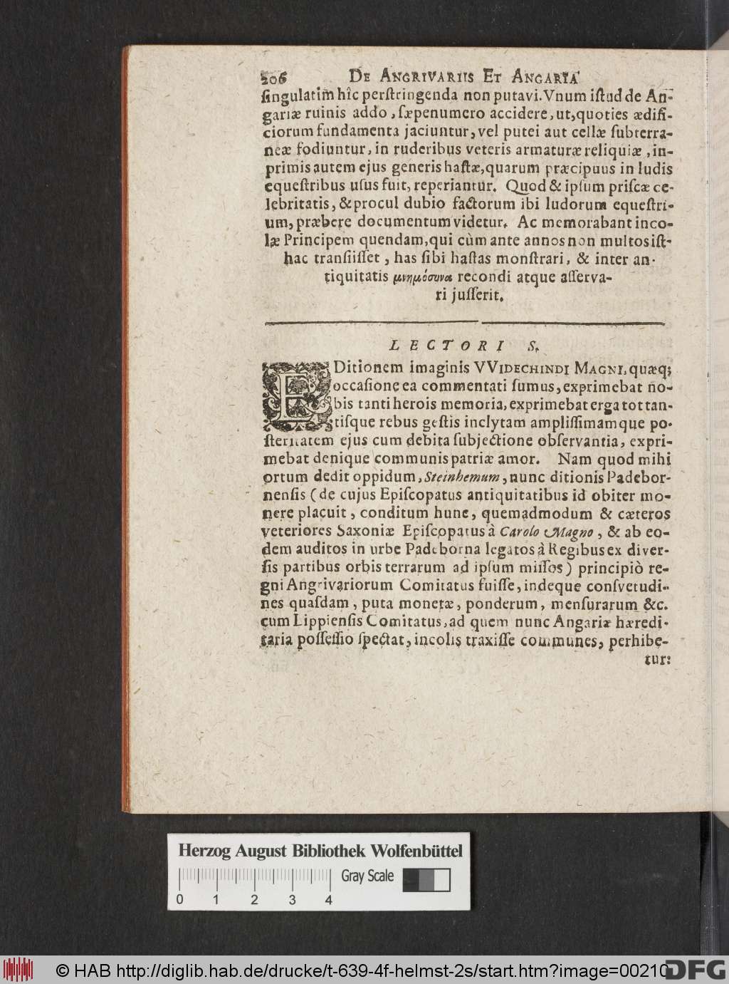 http://diglib.hab.de/drucke/t-639-4f-helmst-2s/00210.jpg