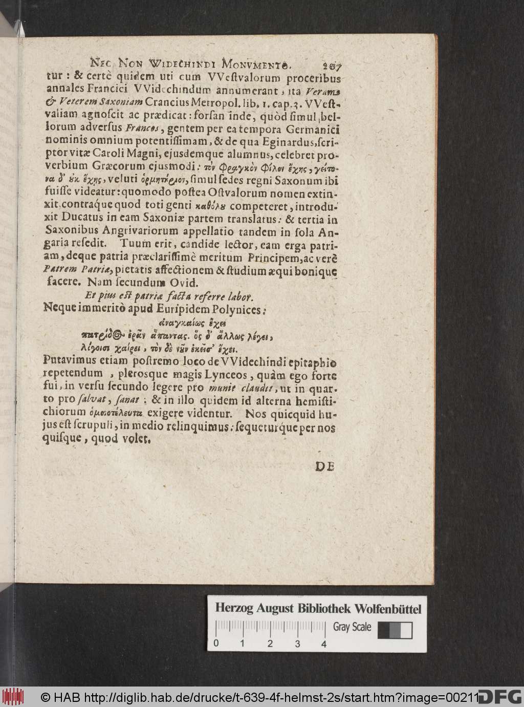 http://diglib.hab.de/drucke/t-639-4f-helmst-2s/00211.jpg