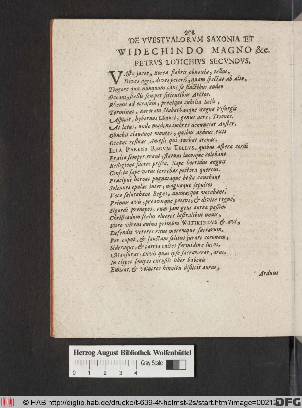 http://diglib.hab.de/drucke/t-639-4f-helmst-2s/00212.jpg