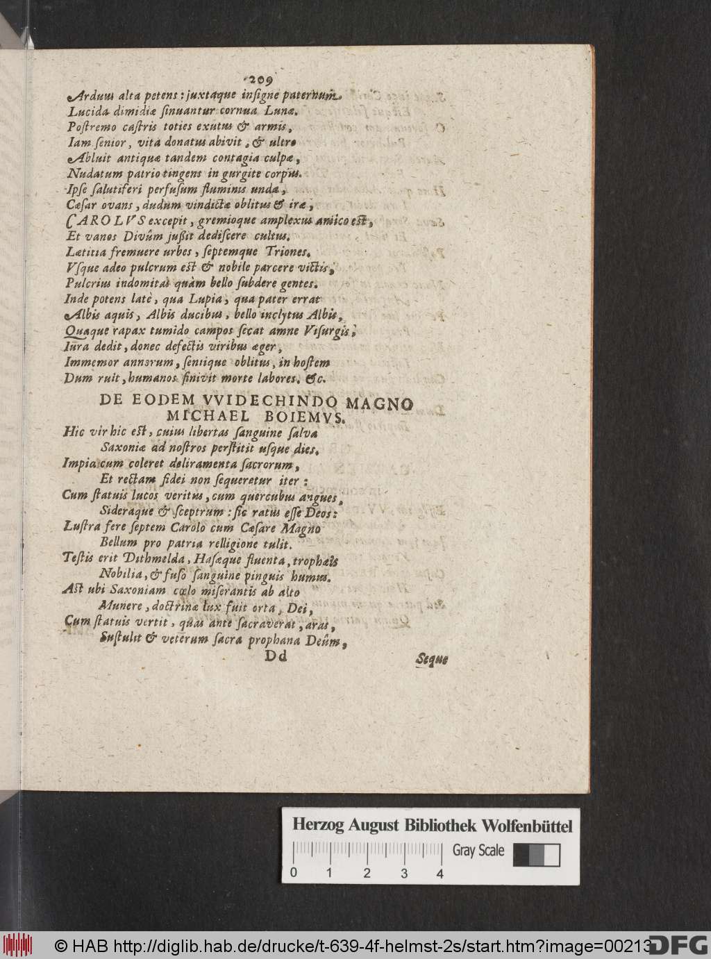 http://diglib.hab.de/drucke/t-639-4f-helmst-2s/00213.jpg