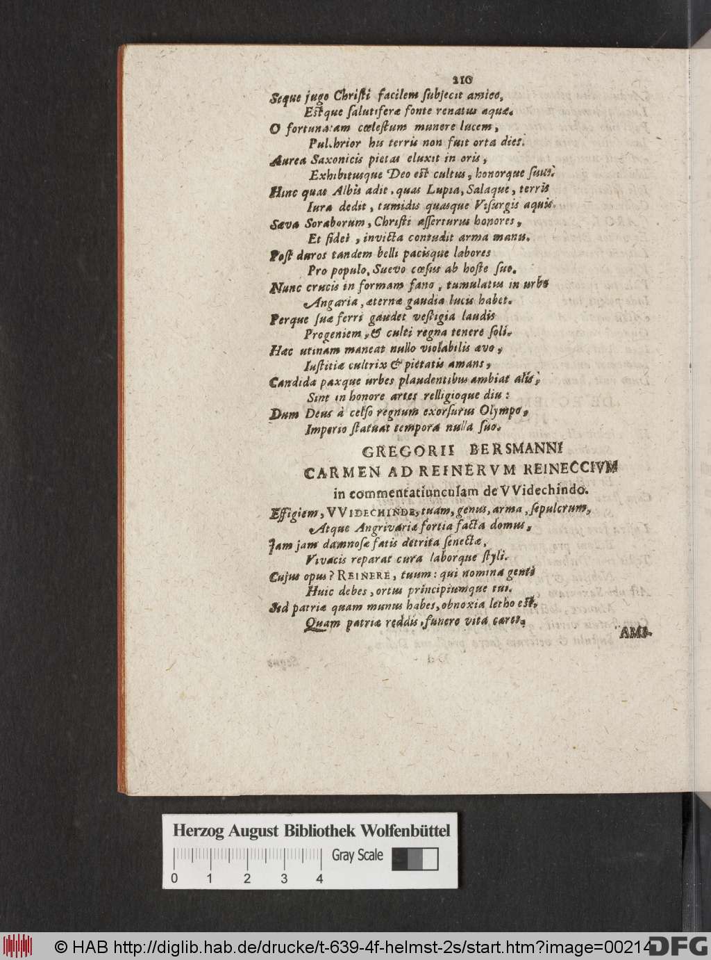 http://diglib.hab.de/drucke/t-639-4f-helmst-2s/00214.jpg
