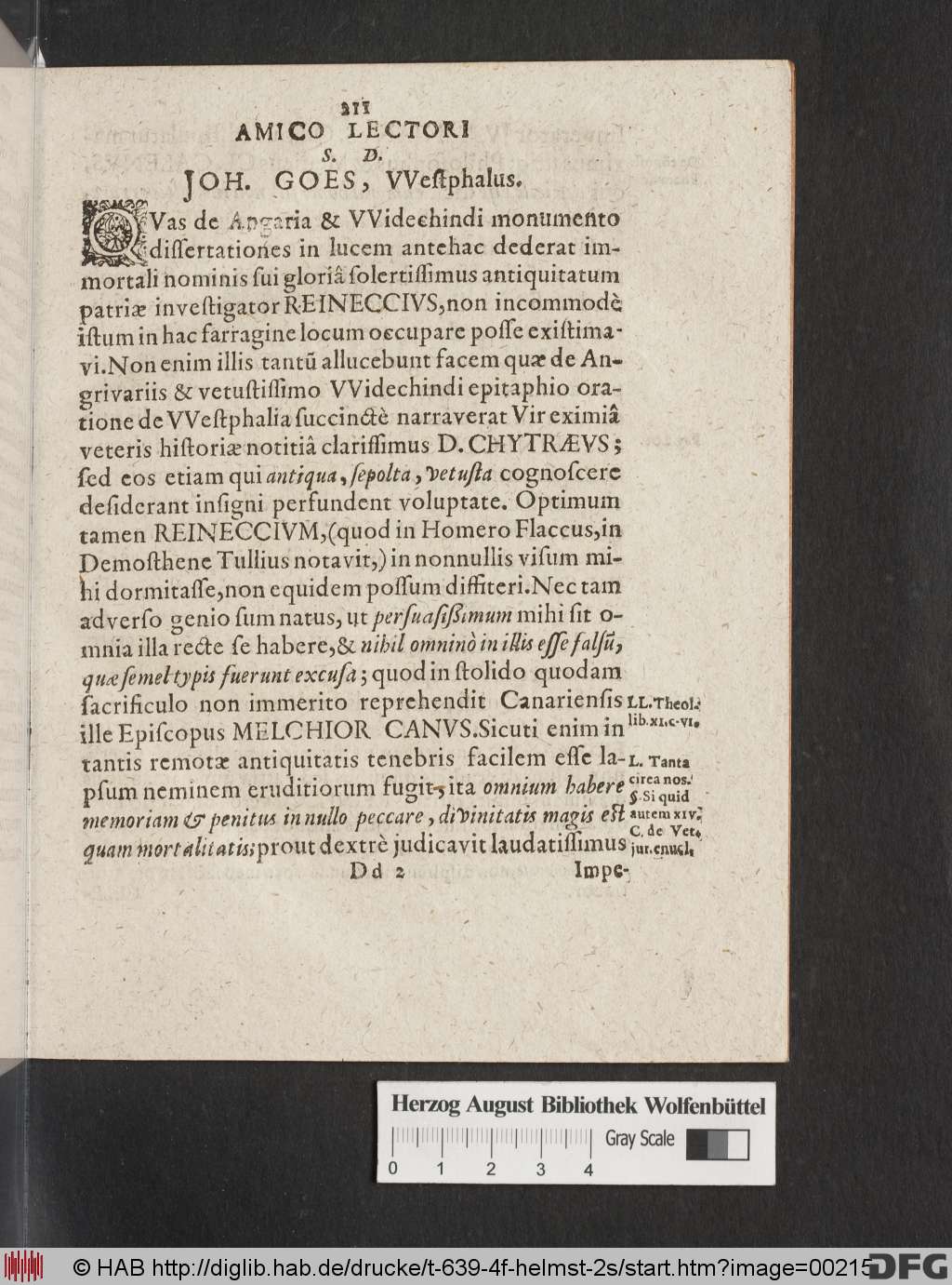 http://diglib.hab.de/drucke/t-639-4f-helmst-2s/00215.jpg
