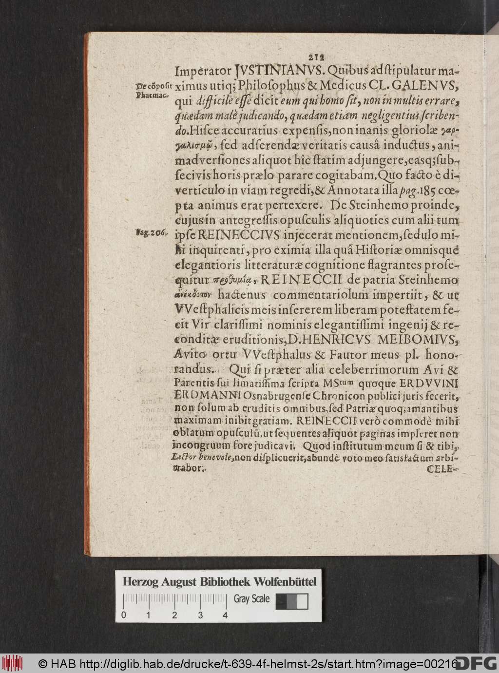 http://diglib.hab.de/drucke/t-639-4f-helmst-2s/00216.jpg
