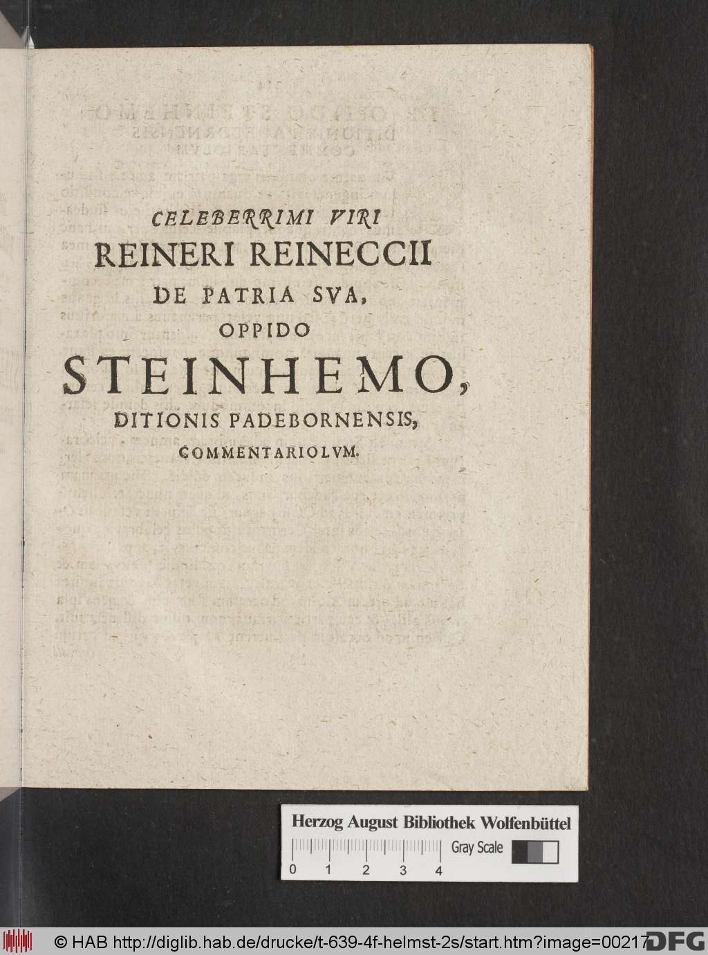 http://diglib.hab.de/drucke/t-639-4f-helmst-2s/00217.jpg