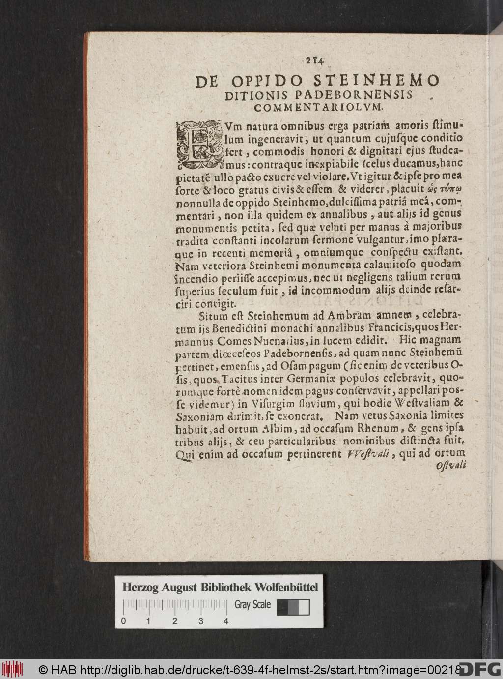 http://diglib.hab.de/drucke/t-639-4f-helmst-2s/00218.jpg