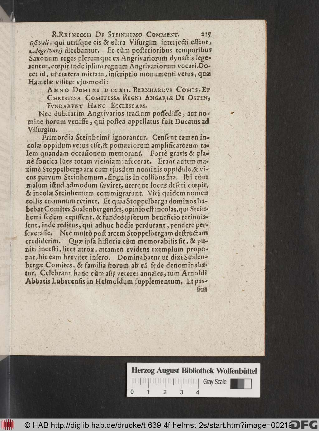 http://diglib.hab.de/drucke/t-639-4f-helmst-2s/00219.jpg