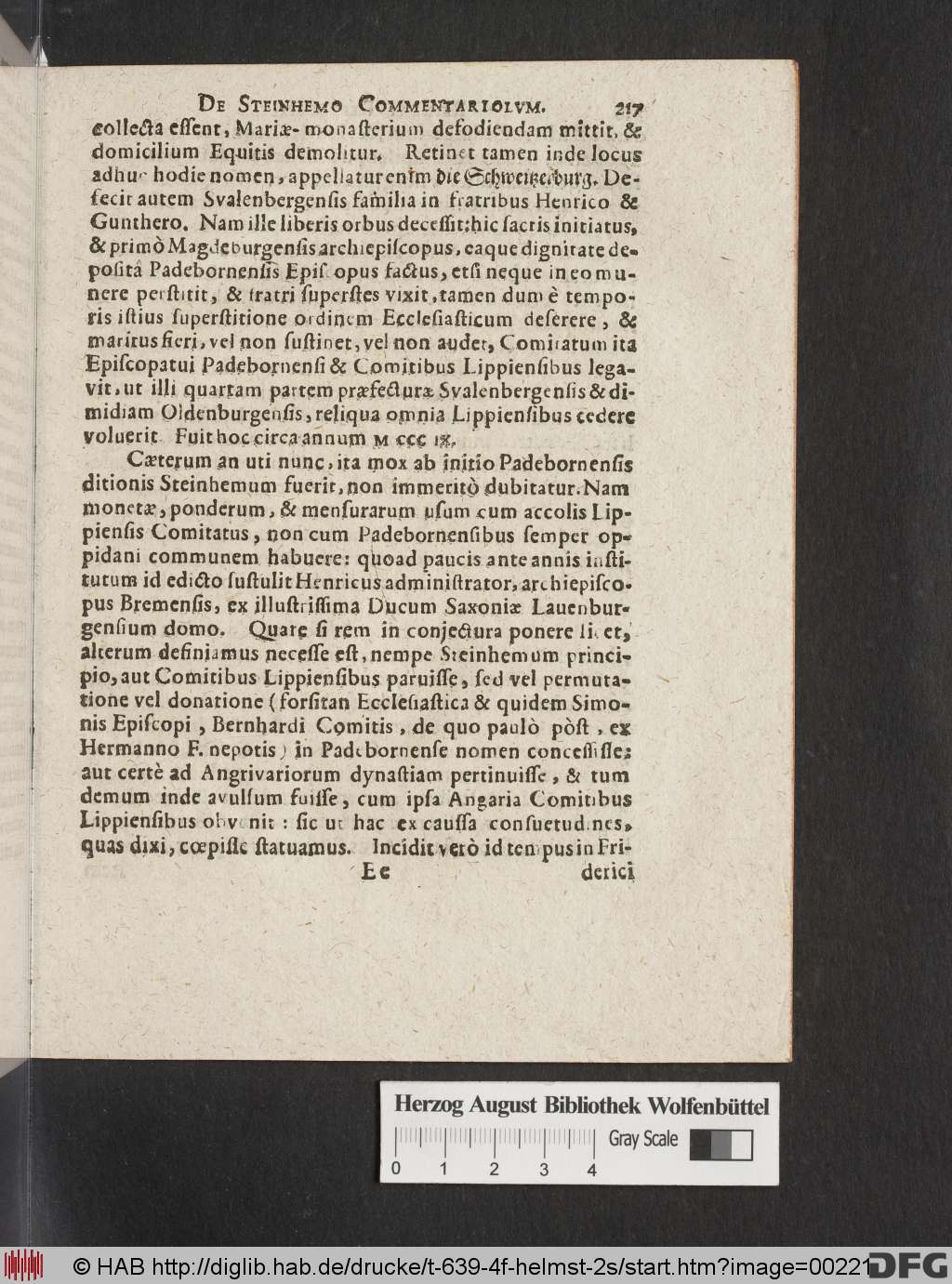 http://diglib.hab.de/drucke/t-639-4f-helmst-2s/00221.jpg