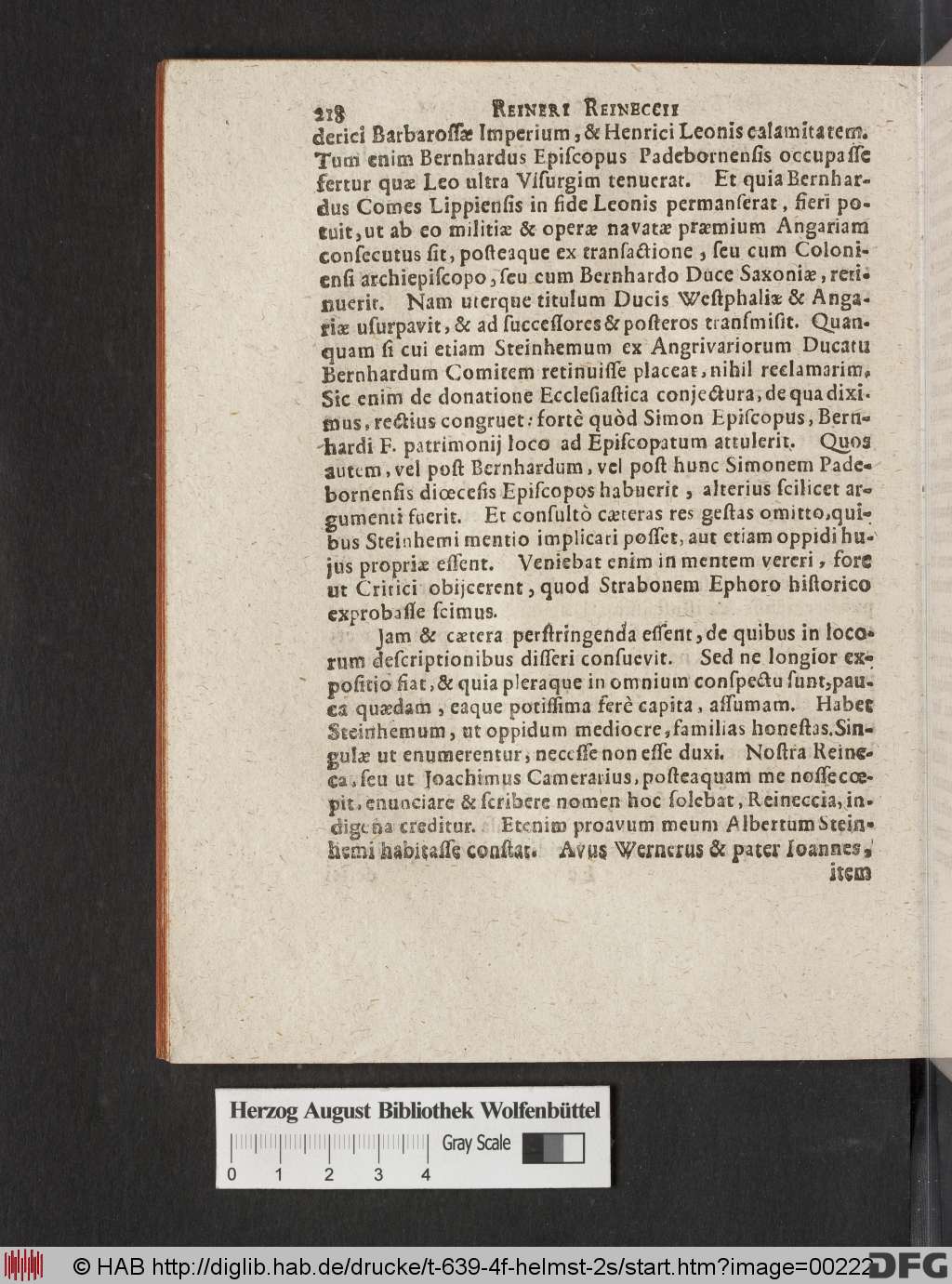 http://diglib.hab.de/drucke/t-639-4f-helmst-2s/00222.jpg